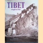 Tibet: Caught in Time
John Clarke
€ 15,00