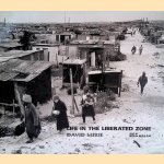 Life in the Liberated Zone
David Lurie
€ 10,00