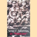 Scout-Sniping door Pete Anderson