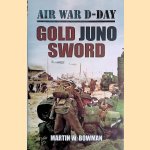 Gold Juno Sword Vol. 5 door Martin W. Bowman