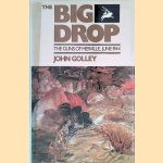 Big Drop door John Golley