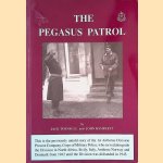 The Pegasus Patrol *SIGNED* door Jack Turnbull e.a.