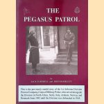 The Pegasus Patrol *SIGNED* door Jack Turnbull e.a.