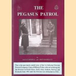 The Pegasus Patrol *SIGNED* door Jack Turnbull e.a.