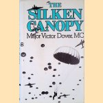 The Silken Canopy door Victor Dover