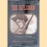 The Rifleman door Christopher Sharrett