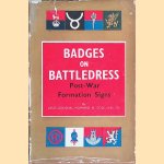 Badges on Battledress: Post-War Formation Signs
Howard N. Cole
€ 9,00