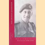 The Greatest Generation: Diary of at 1st and 6th Airborne Paratrooper (1940-1950) door Albert Viktor with Albert Jack Childs