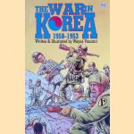 The War in Korea 1950-1953
Wayne Vansant
€ 10,00