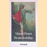 De onverschillige door Marcel Proust