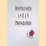 Distinguished Asean Photographers
Lee Sow - and others Lim
€ 12,50