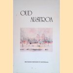 Oud Austroa
Jef Joosten
€ 12,50