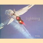 Lightning 1954-2014 *SIGNED* door Ian Black