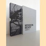 Patrick van Dam: Mission Ready door Sybren Kuiper e.a.