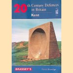 20th Century Defences in Britain
David Burridge
€ 10,00