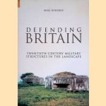 Defending Britain: Twentieth-Century Defences in the Landscape
Mike Osborne
€ 12,50