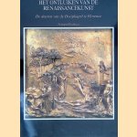 Het ontluiken van de Renaissancekunst: de deuren van de Doopkapel te Florence door Antonio Paolucci