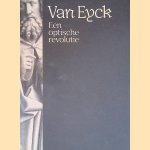 Van Eyck: een optische revolutie door Matthias Depoorter e.a.