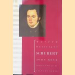 Master Musicians: Schubert)
John Reed
€ 8,00