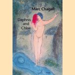 Daphnis and Chloe door Longus e.a.