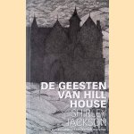 De geesten van Hill House door Shirley Jackson