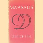 Vergezichten en gezichten
M. Vasalis
€ 6,00