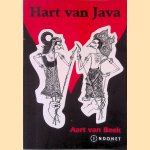 Hart van Java: verhalen en gedichten
Aart van Beek
€ 7,00