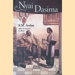 Omslagafbeelding van Nyai Dasima
Nyai Dasima door S.M. Ardan e.a.