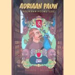 Adriaan Pauw: heer van Heemstede
Bies van Ede e.a.
€ 8,00