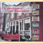 De gevelstenen van Amsterdam
O.W. Boers
€ 20,00