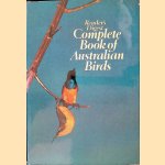 Reader's Digest: Complete Book of Australian Birds door H.J. Frith