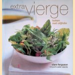 Extra Vierge: koken met olijfolie
Clare Ferguson
€ 8,00