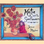 Katie and the Sunflowers door James Mayhew