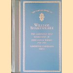 The Complete Works of William Shakespeare door William Shakespeare