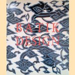 Batik Design
Pepin van Roojen
€ 8,00