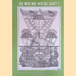 Ge wis nie wâ ge zagt! Verhalen van Nederasseltse en Overasseltse mensen over luchtlandingen op 17 september 1944 door Hermien Goltstein-Duighuisen Adri Altink