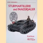 Sturmartillerie und Panzerjäger
Bryan Perrett e.a.
€ 9,00