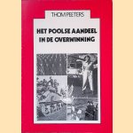 Het Poolse aandeel in de overwinning door Thom Peeters