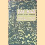 Pai Naa: The Story of Nona Baker door Dorothy Thatcher e.a.