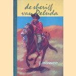 De sheriff van Peluda door J. Nowee