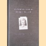 Dagboek Antoinette Blaupot ten Cate: 17 september 1944-10 mei 1945 Kootwijk door Antoinette Blaupot ten Cate