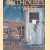 Outhouses of the West door Silver Donald Cameron