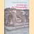 Archäologie der Photographie: Bilder aus der Photothek der Antikensammlungen Berlin door Annetta Alexandridis e.a.