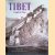 Tibet: Caught in Time door John Clarke