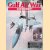 Gulf Air War: Debrief - described by the pilots that fought door Stan Morse