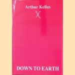 Down to Earth door Arthur Kellas