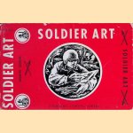 Soldier Art door Fighting Forces Series