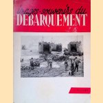 Images-Souvenirs du Debarquement et de la Bataille de Normandie door Marc Elmer