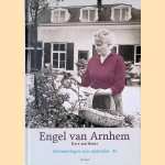 Engel van Arnhem: Herinneringen aan september '44 door Kate ter Horst