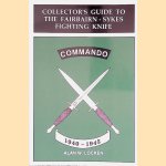 Commando: 1940-1945 door Alan W. Locken